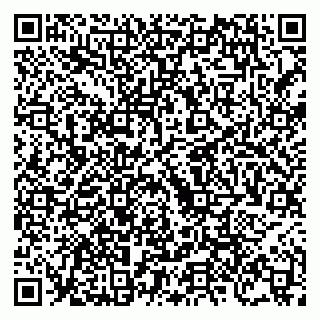 vCard 79028153586