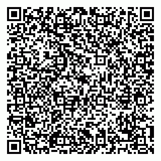 vCard 79028153587