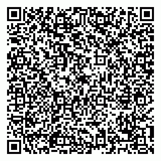 vCard 79028153588