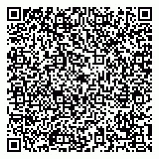 vCard 79028153589