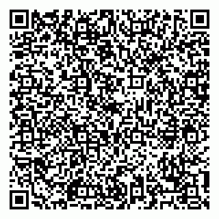 vCard 79028153590