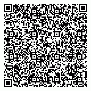 vCard 79028153592