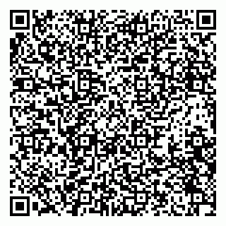 vCard 79028153593
