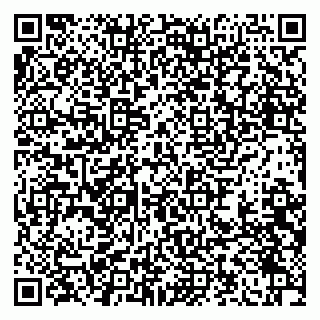 vCard 79028153594