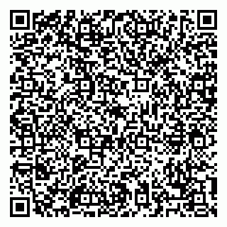 vCard 79028153595