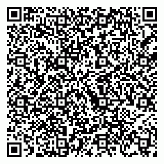 vCard 79028153596