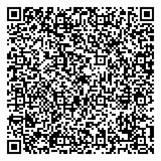 vCard 79028153597