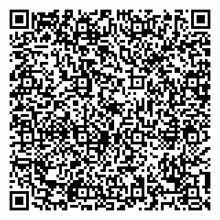 vCard 79028153598