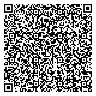 vCard 79028153599