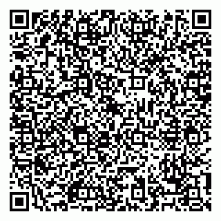 vCard 79028153600
