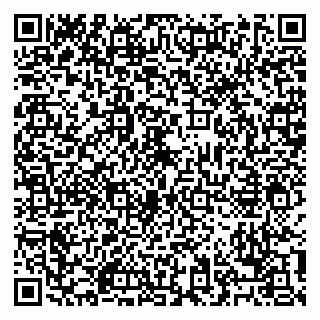 vCard 79028153601