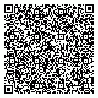 vCard 79028153602