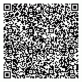 vCard 79028153603