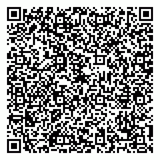 vCard 79028153604