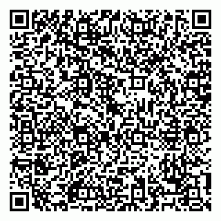 vCard 79028153605
