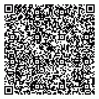 vCard 79028153606