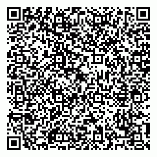 vCard 79028153607