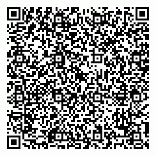 vCard 79028153608