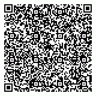 vCard 79028153609