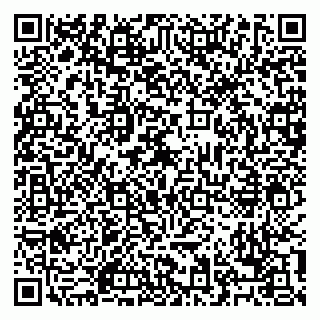 vCard 79028153610