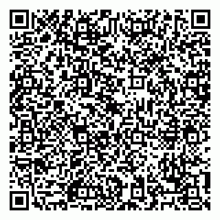 vCard 79028153612