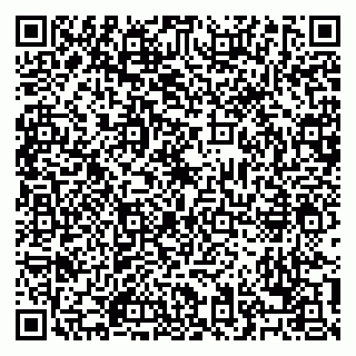 vCard 79028153613