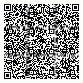 vCard 79028153614