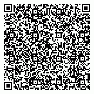 vCard 79028153615