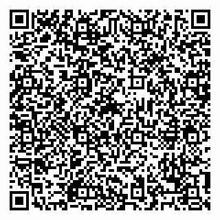 vCard 79028153616