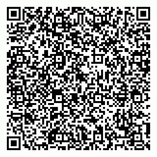 vCard 79028153617