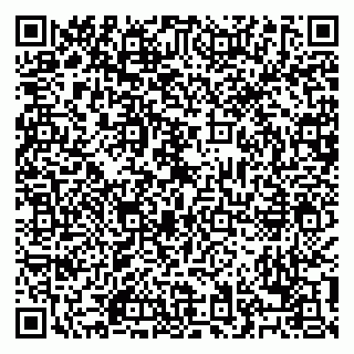 vCard 79028153618