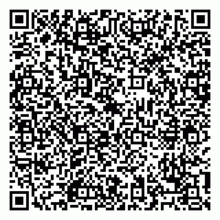 vCard 79028153619