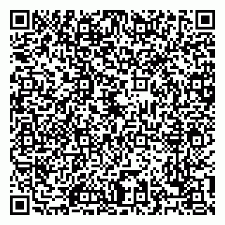 vCard 79028153620