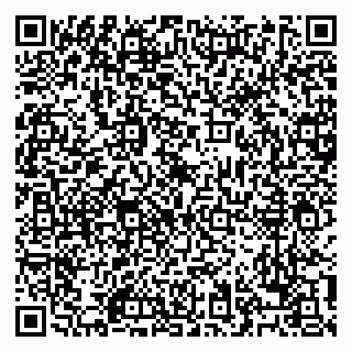 vCard 79028153621