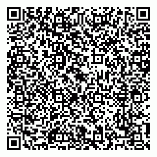 vCard 79028153622