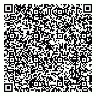 vCard 79028153623