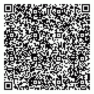 vCard 79028153624