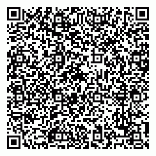 vCard 79028153625