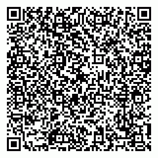 vCard 79028153626