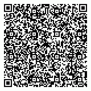 vCard 79028153627