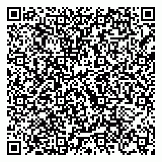 vCard 79028153629