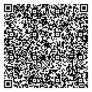 vCard 79028153630