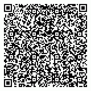 vCard 79028153631