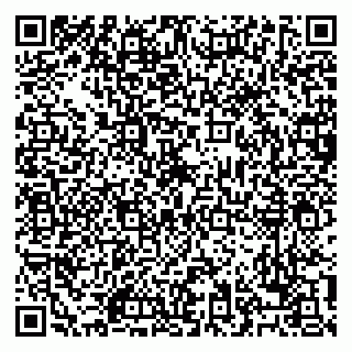 vCard 79028153632