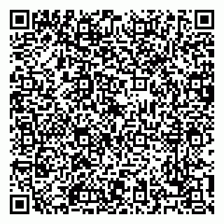 vCard 79028153633