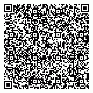 vCard 79028153634