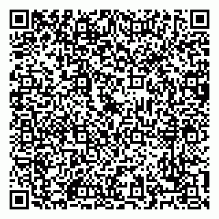 vCard 79028153635