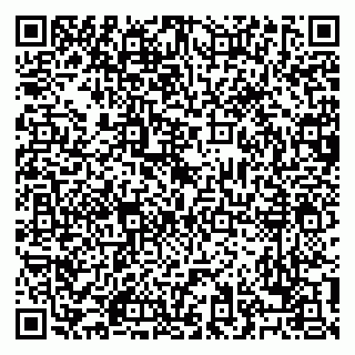 vCard 79028153636