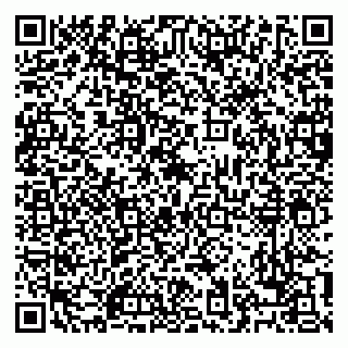 vCard 79028153637