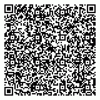 vCard 79028153638
